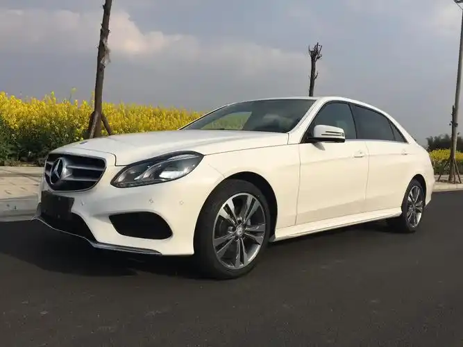 20万左右买什么车雅阁,凯美瑞,天籁,迈腾,标致508l如果你觉得本田雅阁