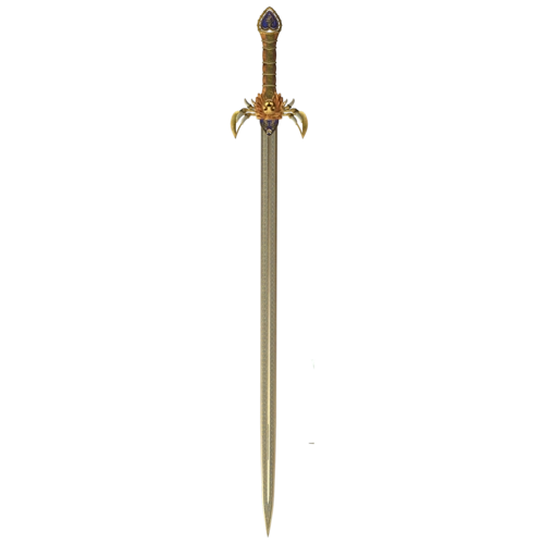 【png免抠】png刀剑免抠素材 50p