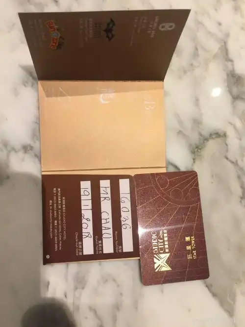 向飞猪网维权,即澳门遇到房卡房.-宽带山kds-宽带山社区-城市消费门户