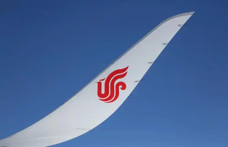 国航a350五周年飞行数据大揭秘!