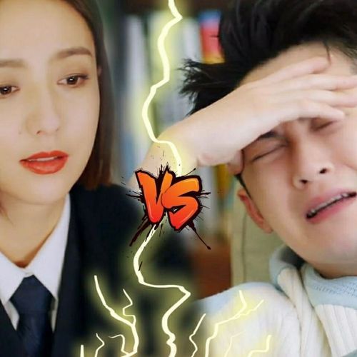 32g优盘蓝光1080p都市情感剧《爱的厘米》佟丽娅46集tf内存卡u盘