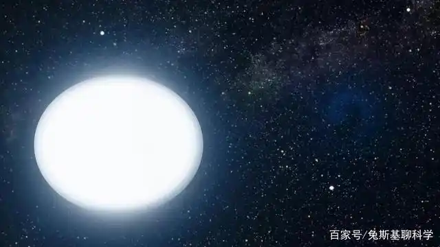 七夕牛郎织女相会,天上的牛郎星织女星,它俩还真有夫妻相