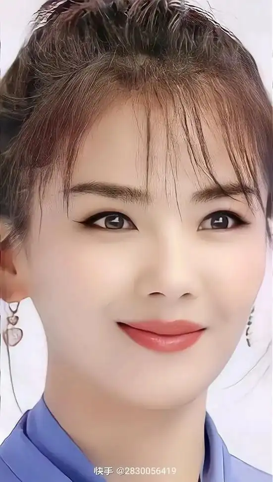 气质美女明星演员刘涛太美丽漂亮动人#颜值爆表 #魅力无限  - 抖音