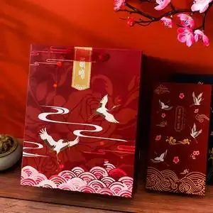 000人付款淘宝素锦手