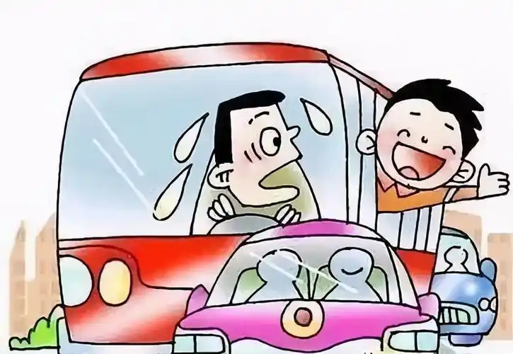 人生没有后悔药!宝宝乘车6大注意事项