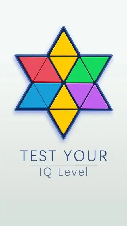 三角积木拼图triangleblockpuzzle