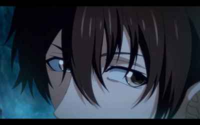 我老公叶修啊.(截自全职动画)