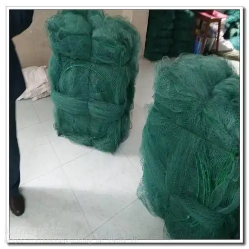 地笼渔网中国鱼笼批发出口地笼网片|价格|厂家|多少钱-全球塑胶网