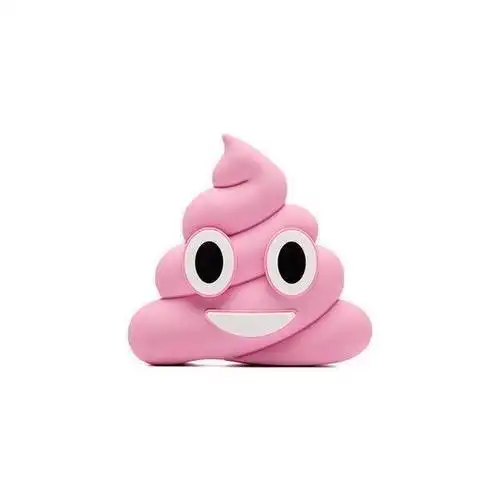 粉色便便?-神仙也要谈恋爱!-话本小说网