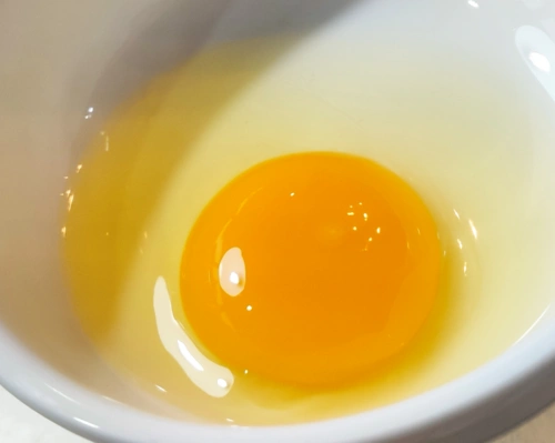 【全国包邮】158元/40枚僰岭珍珠鸡蛋,营养价值丰富,1个抵十个