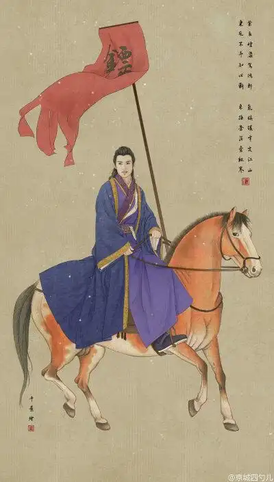 发布到  手绘 图片评论 0条  收集   点赞  评论  #焦恩俊#《小李飞刀