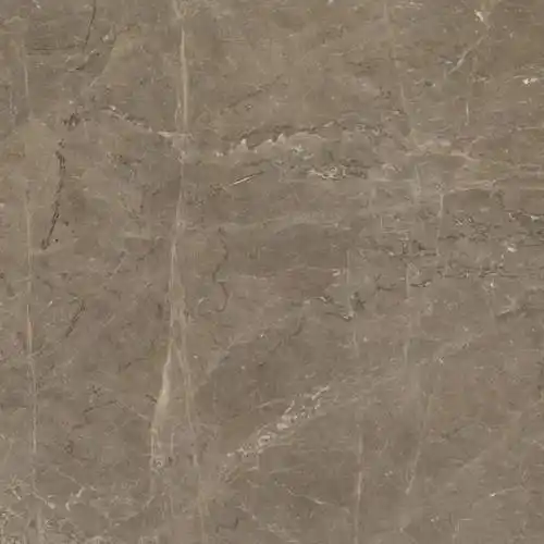 国内外90款灰色大理石图片你觉得哪款最好看