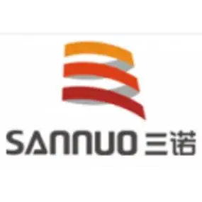 三诺生物内容营销主管工资