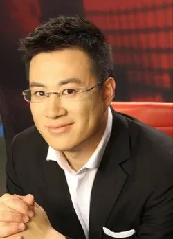 我们,南京广播电视台2019首届宁镇扬社区春晚录制圆满结束!