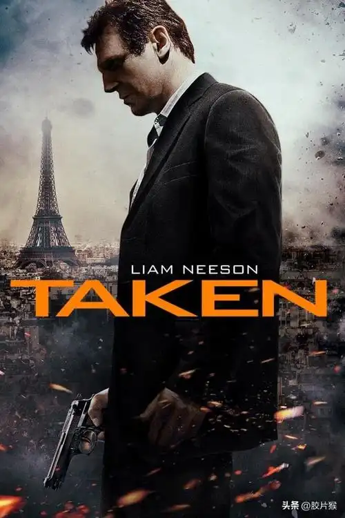 10部著名的系列好莱坞电影(目前最好看的好莱坞电影大片推荐)