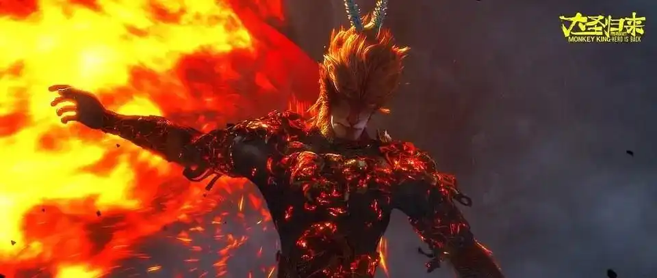 国产动画制作如何崛起