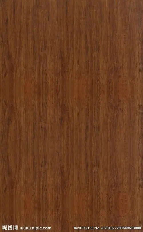 木纹竖纹红胡桃图片