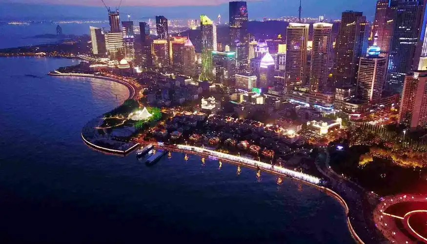 印媒印度经济正在全面崩溃新德里比任何时候都更需要中国援助