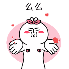 240_240gif 动态图 动图