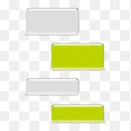 对话框,微信聊天,聊天框,文字框,语言框