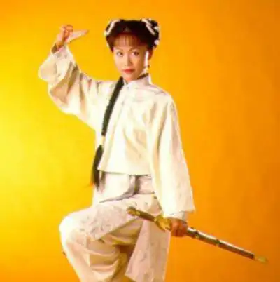 图陈小春版鹿鼎记曾柔吹的曲子叫什么韦小宝喜欢过几个女人