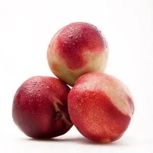 智利进口桃驳李2斤装新鲜进口香甜当季孕妇鲜果非水蜜桃顺丰包邮