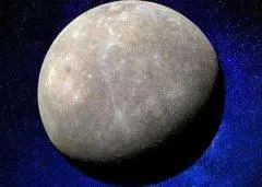 宇宙最古老的恒星hd140283大爆炸第一批恒星