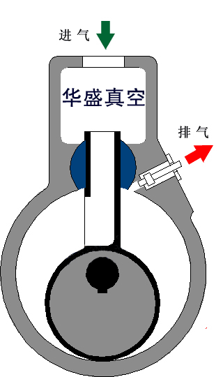 320_540竖版 竖屏gif 动态图 动图