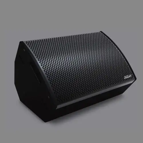 南京专业舞台音响,南京卡拉ok音响