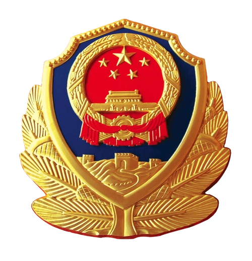 【河南公安这五年】用忠诚践行誓言用生命谱写荣光_汝州家乡事_城市