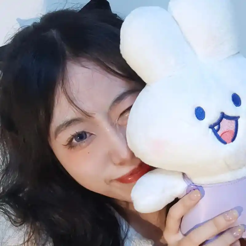 谁能拒绝直球选手啊喂#纯情女高 #头像感自拍  - 抖音