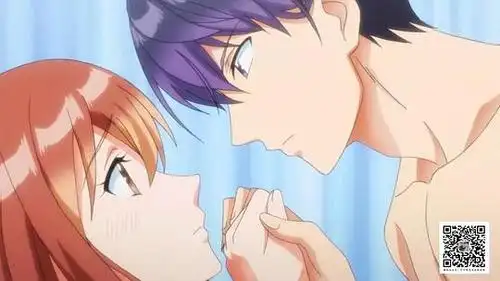 xl上司 xl上司.的剧照