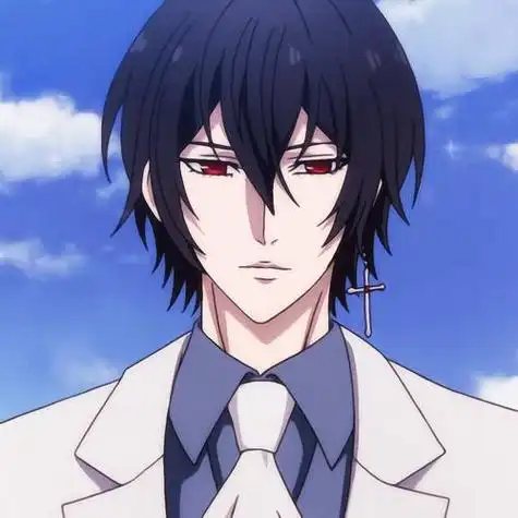 大贵族 noblesse免费完整在线观看,大贵族 noblesse全集完整版最新