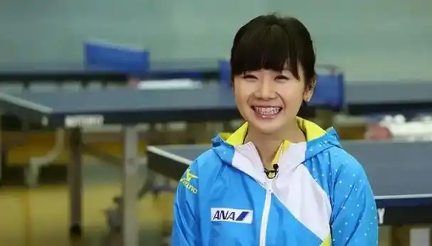 有一种"反噬"叫福原爱,离婚2年后,前夫扯下了她最后的遮羞布