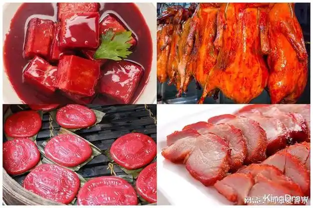 5人死亡,百人住院!红曲究竟是"天使"还是"魔鬼"?|活性|他汀类|红曲霉|