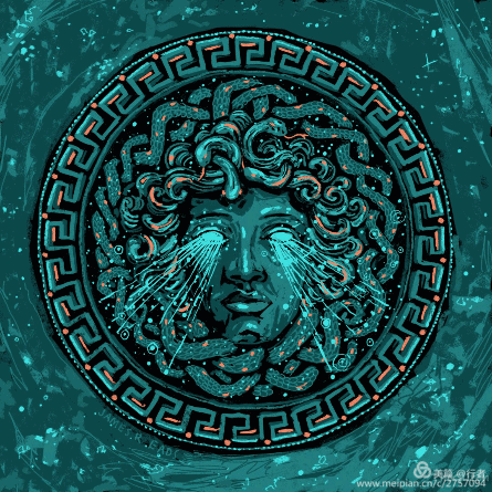 445_445gif 动态图 动图