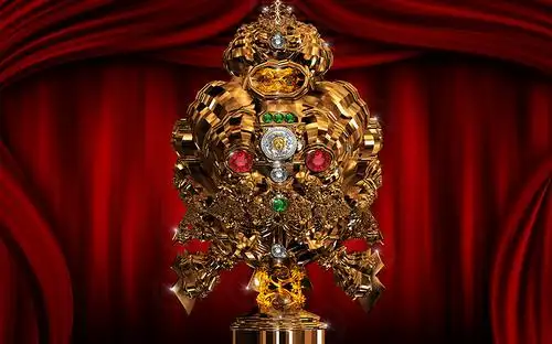 the champions prize by tate27kh