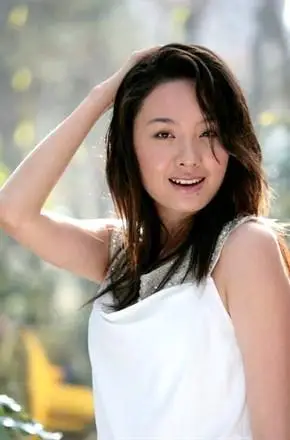 程莉莎个人资料