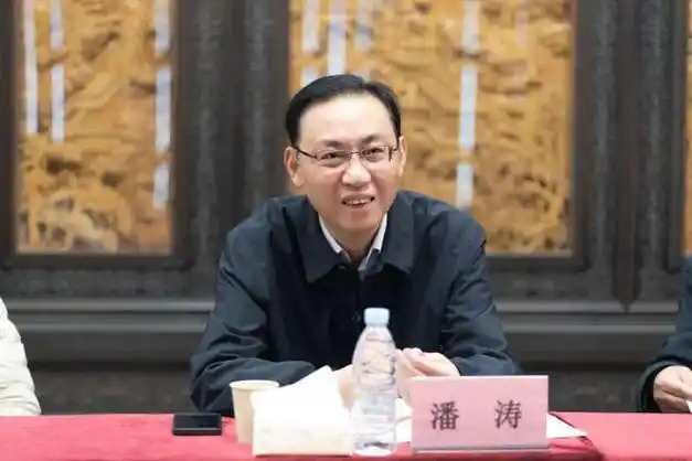 网易首页>网易号>正文申请入驻>660_440