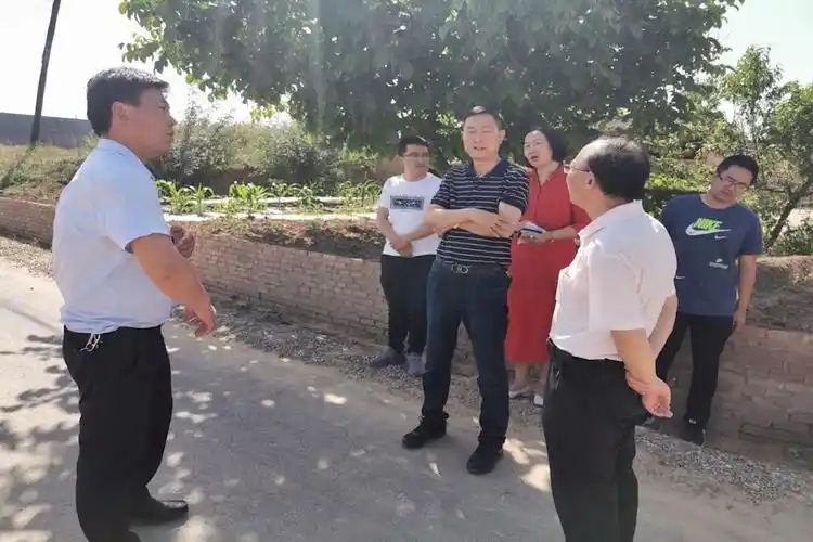 李建军,十二组高翠翠,张斜村二组张富华,张金元,四组孔令军,孔令虎