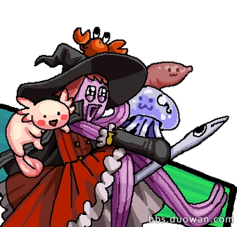 dnf大白狗时装多少钱(dnf3) - 价格百科