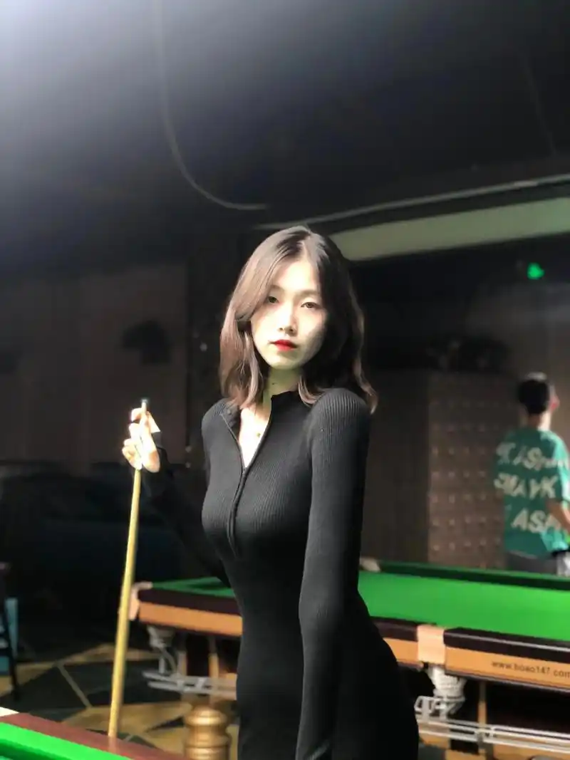 分享照片  - 王豆豆— - 抖音