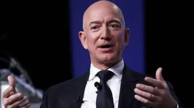 新知达人, 滴滴起诉"性侵视频"表演者及平台,58同城私有化,奥斯卡颁奖