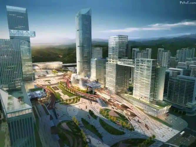 首页 新闻中心 公号 fm885"铜锣湾时代广场不是一个楼盘或综合体概念