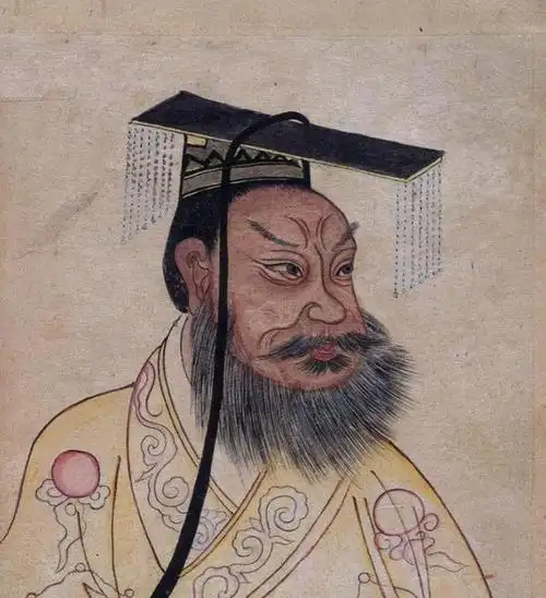 荆轲是战国有名的剑术家与秦王交手时却挨了八剑是什么原因