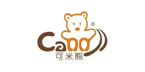 米熊俱乐部东大胖