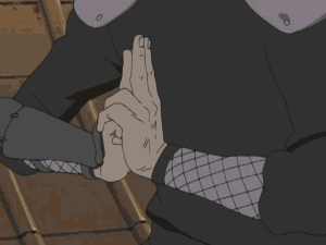 收集   点赞  评论  八门遁甲,开!