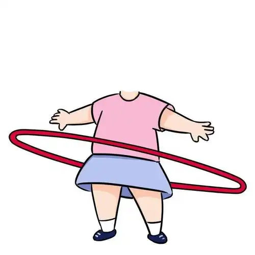 幼儿园运动会环创:班牌装饰_手机搜狐网