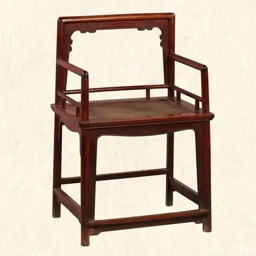 王世襄款明清家具典籍