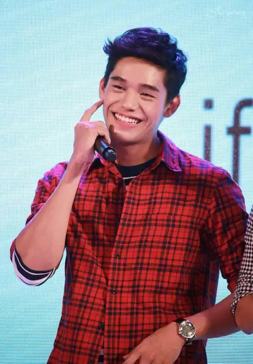 我的世界除你之外皆为背景 微博收图 出处详见链接